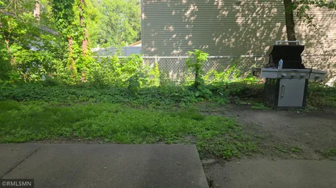 341 Winifred Street E Saint Paul MN 55107