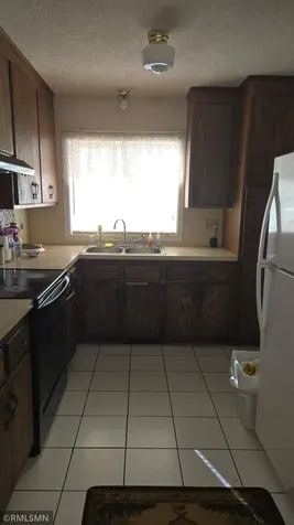341 Winifred Street E Saint Paul MN 55107