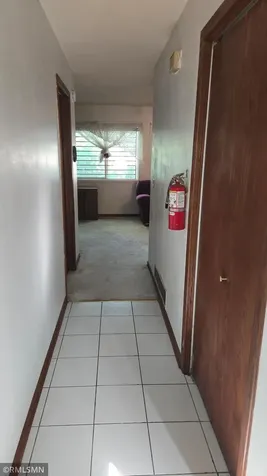 341 Winifred Street E Saint Paul MN 55107