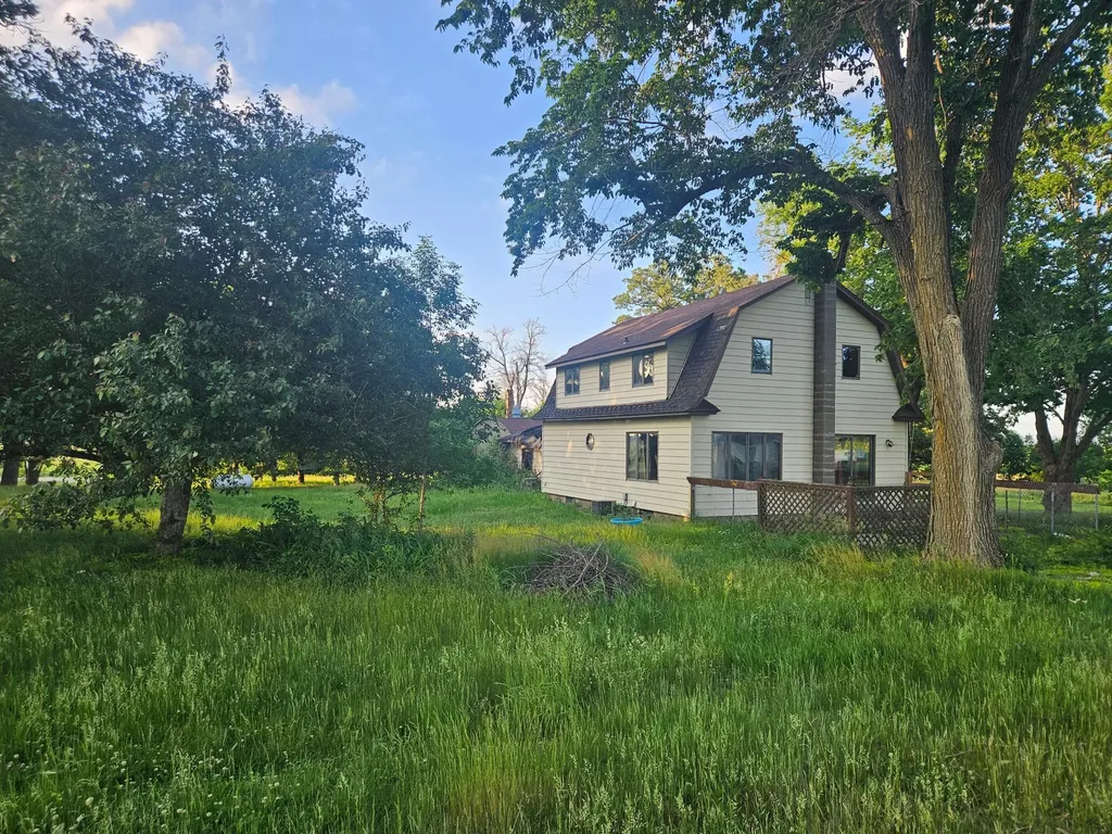 14899 SW 72nd Avenue Ellendale MN 56026