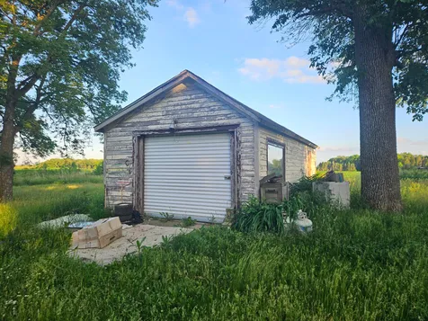 14899 SW 72nd Avenue Ellendale MN 56026