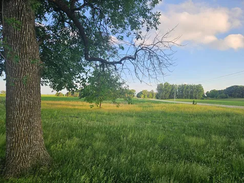 14899 SW 72nd Avenue Ellendale MN 56026