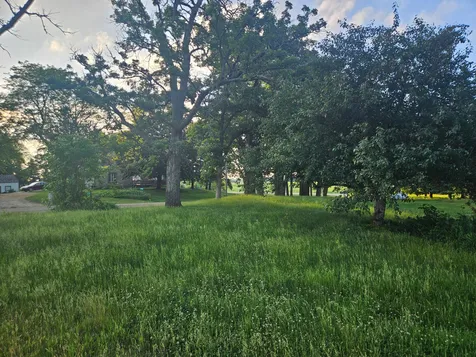14899 SW 72nd Avenue Ellendale MN 56026