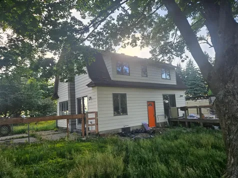 14899 SW 72nd Avenue Ellendale MN 56026