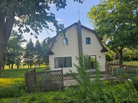 14899 SW 72nd Avenue Ellendale MN 56026