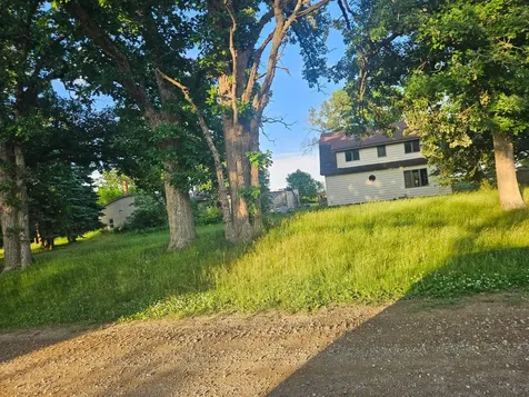 14899 SW 72nd Avenue Ellendale MN 56026