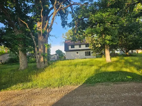14899 SW 72nd Avenue Ellendale MN 56026