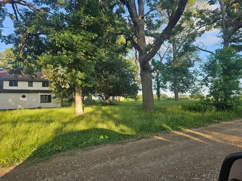 14899 SW 72nd Avenue Ellendale MN 56026