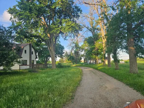14899 SW 72nd Avenue Ellendale MN 56026