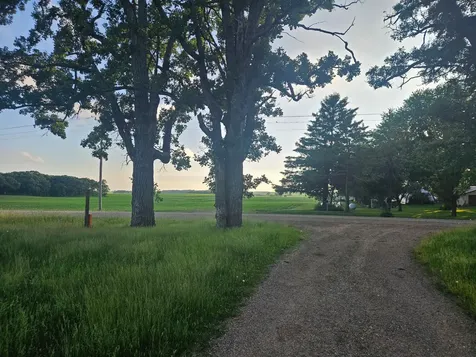 14899 SW 72nd Avenue Ellendale MN 56026
