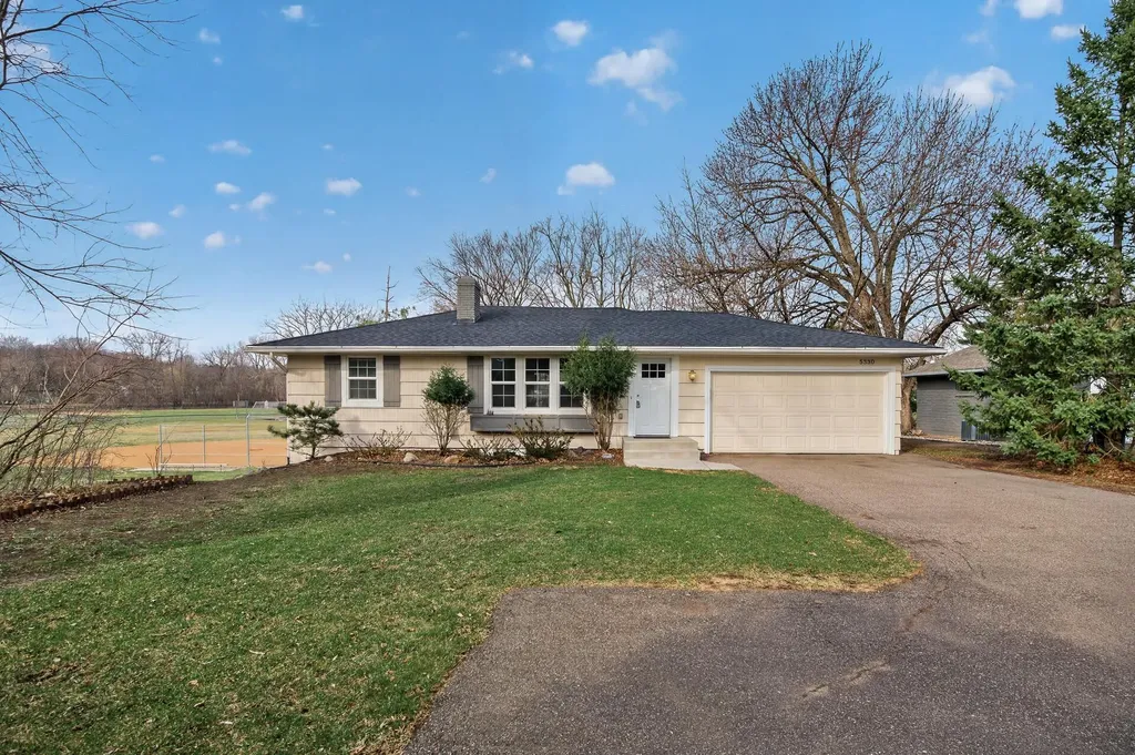 5330 Manitou Road Tonka Bay MN 55331