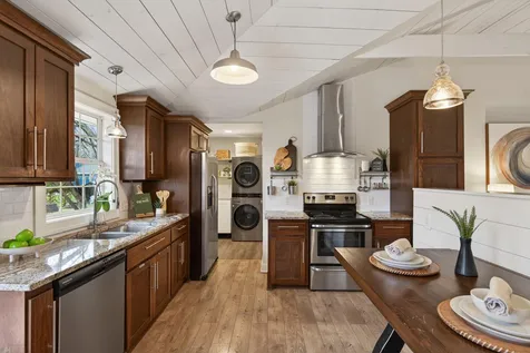 5330 Manitou Road Tonka Bay MN 55331