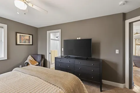 5330 Manitou Road Tonka Bay MN 55331