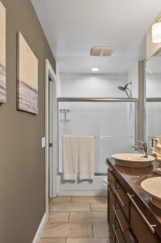 5330 Manitou Road Tonka Bay MN 55331