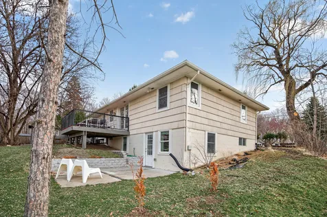 5330 Manitou Road Tonka Bay MN 55331
