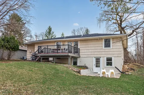 5330 Manitou Road Tonka Bay MN 55331