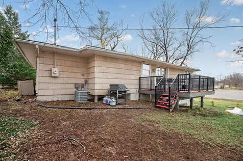 5330 Manitou Road Tonka Bay MN 55331