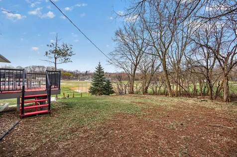 5330 Manitou Road Tonka Bay MN 55331