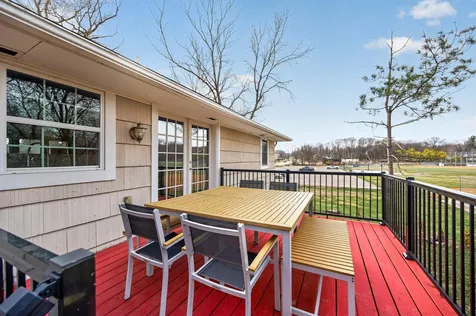 5330 Manitou Road Tonka Bay MN 55331