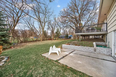 5330 Manitou Road Tonka Bay MN 55331