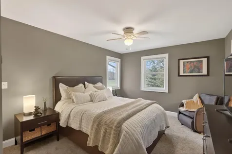 5330 Manitou Road Tonka Bay MN 55331