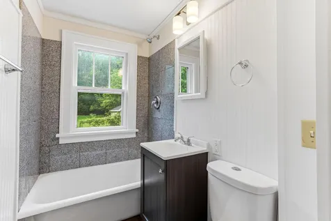 1812 Minnehaha Avenue E Saint Paul MN 55119