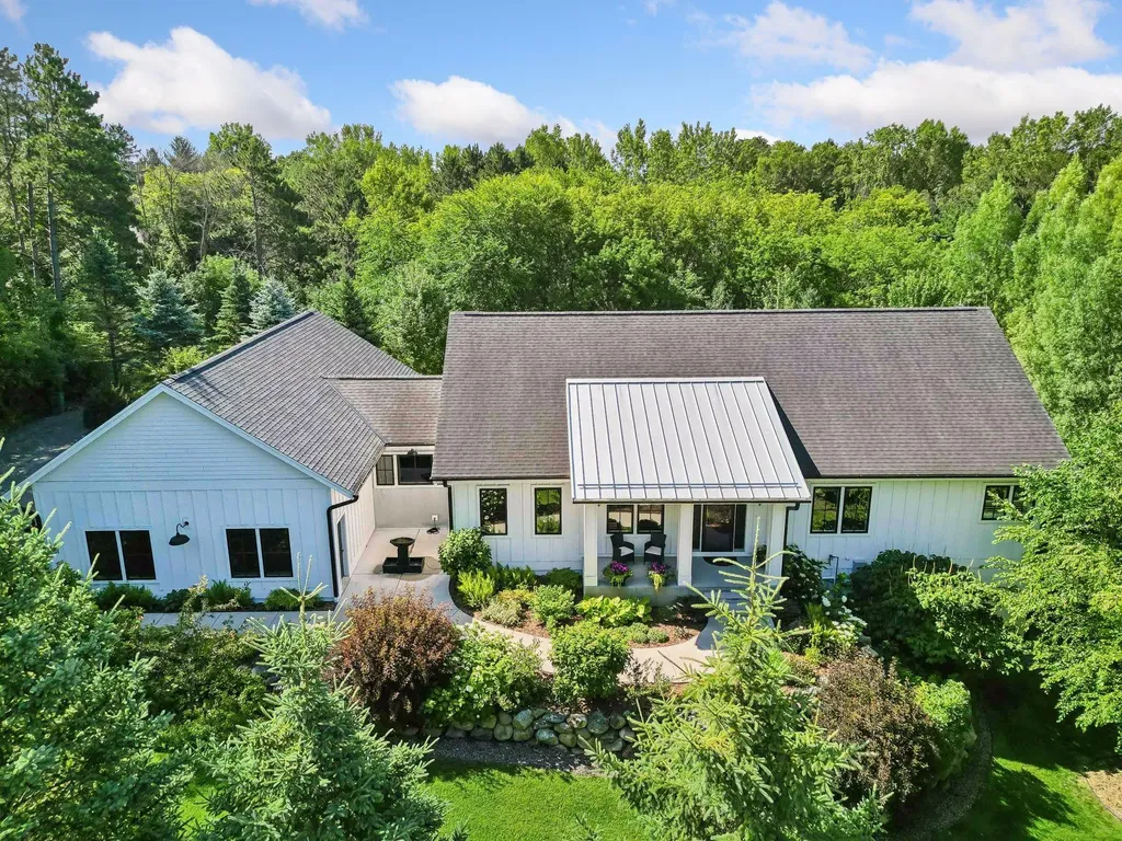 234 Rutherford Road Stillwater MN 55082