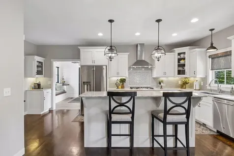 234 Rutherford Road Stillwater MN 55082
