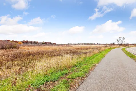 234 Rutherford Road Stillwater MN 55082