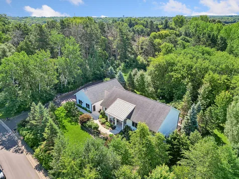 234 Rutherford Road Stillwater MN 55082