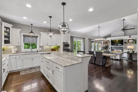 234 Rutherford Road Stillwater MN 55082