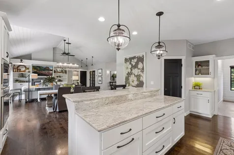 234 Rutherford Road Stillwater MN 55082