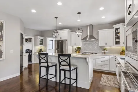 234 Rutherford Road Stillwater MN 55082