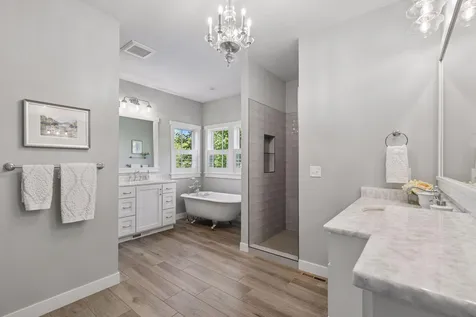 234 Rutherford Road Stillwater MN 55082