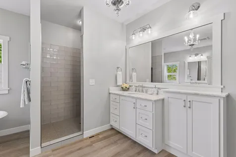 234 Rutherford Road Stillwater MN 55082