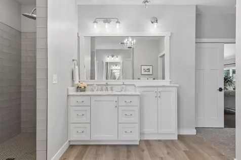 234 Rutherford Road Stillwater MN 55082