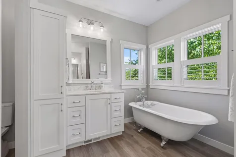 234 Rutherford Road Stillwater MN 55082