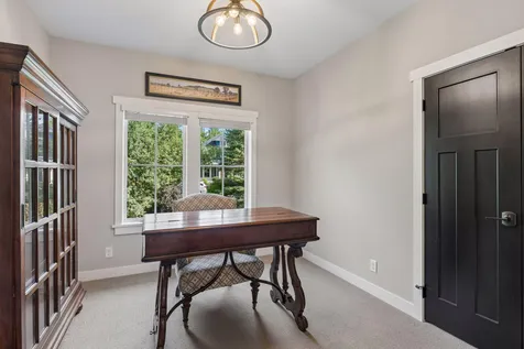 234 Rutherford Road Stillwater MN 55082