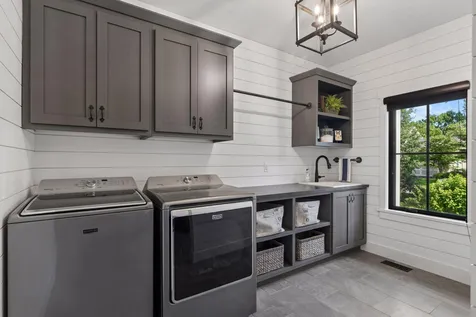 234 Rutherford Road Stillwater MN 55082