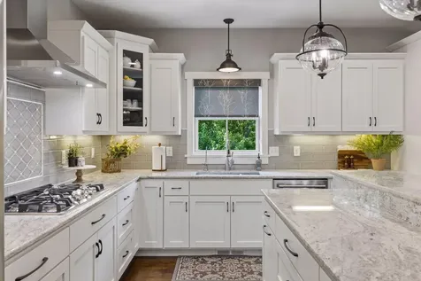 234 Rutherford Road Stillwater MN 55082