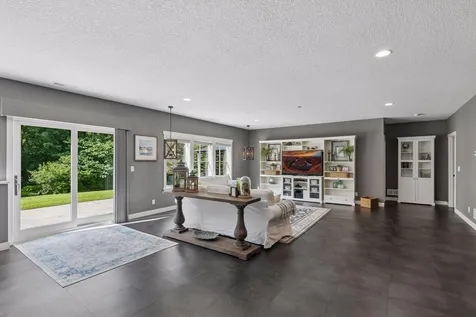234 Rutherford Road Stillwater MN 55082
