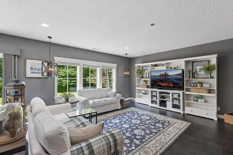 234 Rutherford Road Stillwater MN 55082