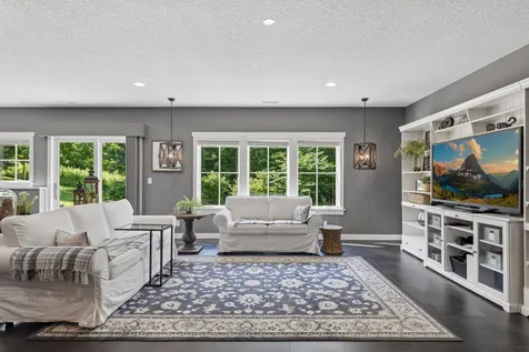 234 Rutherford Road Stillwater MN 55082