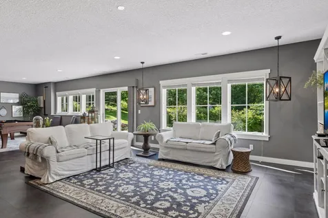 234 Rutherford Road Stillwater MN 55082