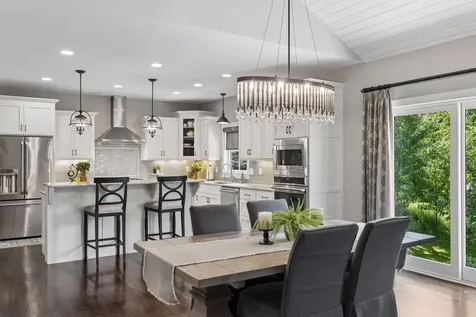 234 Rutherford Road Stillwater MN 55082