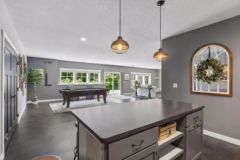 234 Rutherford Road Stillwater MN 55082