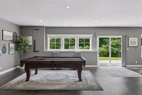 234 Rutherford Road Stillwater MN 55082