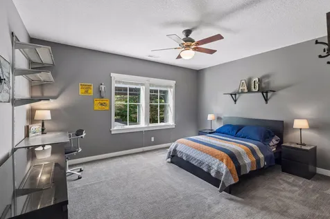 234 Rutherford Road Stillwater MN 55082