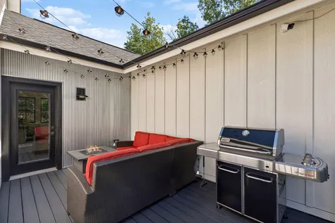 234 Rutherford Road Stillwater MN 55082