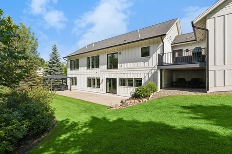 234 Rutherford Road Stillwater MN 55082